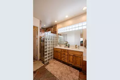 1749 S 1480 East Cir, Saint George, UT 84790 - Photo 25