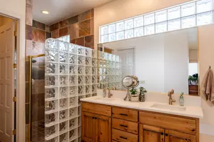 1749 S 1480 E Cir, Saint George, UT 84790 - Photo 25
