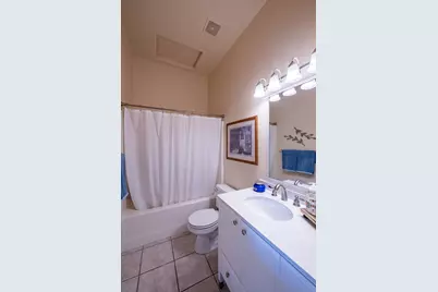 1749 S 1480 East Cir, Saint George, UT 84790 - Photo 47