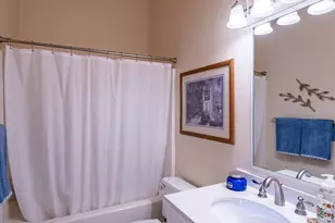 1749 S 1480 E Cir, Saint George, UT 84790 - Photo 47