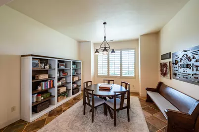 1749 S 1480 East Cir, Saint George, UT 84790 - Photo 21