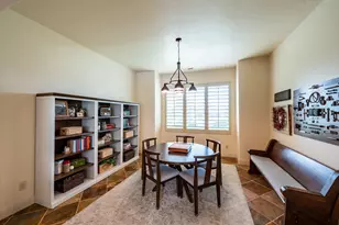 1749 S 1480 E Cir, Saint George, UT 84790 - Photo 21