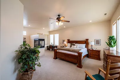 1749 S 1480 East Cir, Saint George, UT 84790 - Photo 23