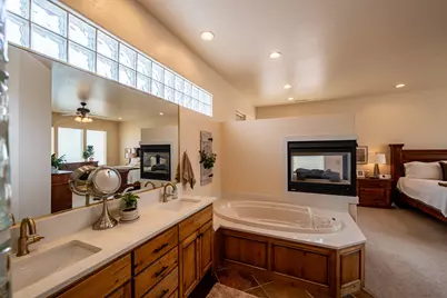 1749 S 1480 East Cir, Saint George, UT 84790 - Photo 27
