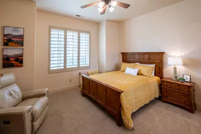 1749 S 1480 East Cir, Saint George, UT 84790 - Photo 35