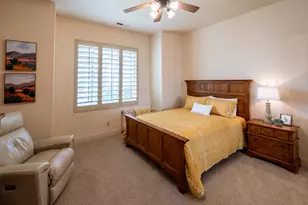 1749 S 1480 E Cir, Saint George, UT 84790 - Photo 35