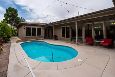 1749 S 1480 East Cir, Saint George, UT 84790 - Photo 55