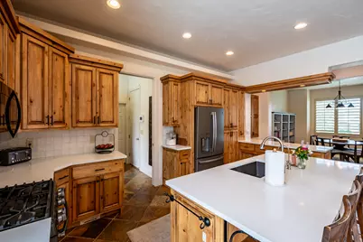 1749 S 1480 East Cir, Saint George, UT 84790 - Photo 13