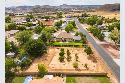 8040 N Onyx Ct, Saint George, UT 84770 - Photo 55