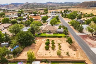 8040 N Onyx Ct, Saint George, UT 84770 - Photo 55
