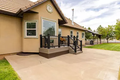 8040 N Onyx Ct, Saint George, UT 84770 - Photo 39