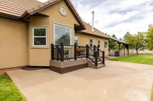 8040 N Onyx Ct, Saint George, UT 84770 - Photo 39