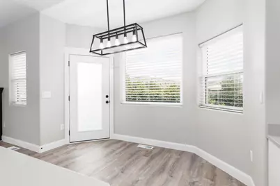 8040 N Onyx Ct, Saint George, UT 84770 - Photo 11