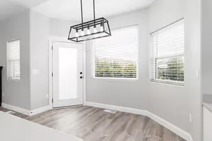 8040 N Onyx Ct, Saint George, UT 84770 - Photo 11