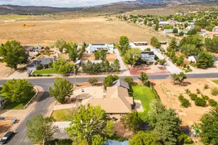 8040 N Onyx Ct, Saint George, UT 84770 - Photo 57