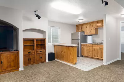 8040 N Onyx Ct, Saint George, UT 84770 - Photo 29
