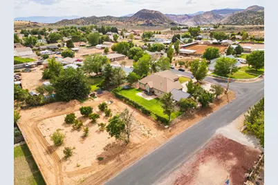 8040 N Onyx Ct, Saint George, UT 84770 - Photo 53