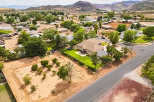 8040 N Onyx Ct, Saint George, UT 84770 - Photo 53