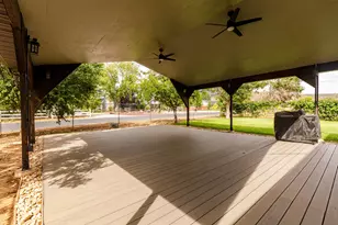 8040 N Onyx Ct, Saint George, UT 84770 - Photo 47