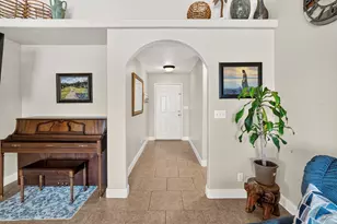 172 E 100 S, Ivins, UT 84738 - Photo 11
