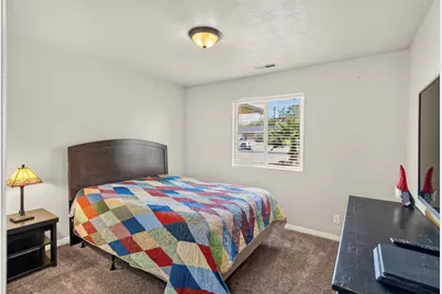 172 E 100 S, Ivins, UT 84738 - Photo 13