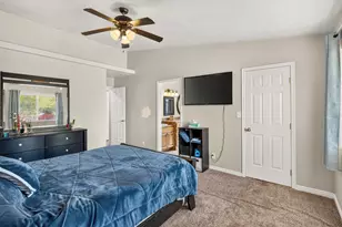 172 E 100 S, Ivins, UT 84738 - Photo 15