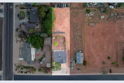 172 E 100 S, Ivins, UT 84738 - Photo 5