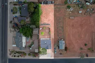 172 E 100 S, Ivins, UT 84738 - Photo 5