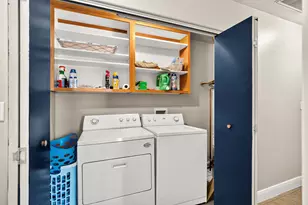 172 E 100 S, Ivins, UT 84738 - Photo 25