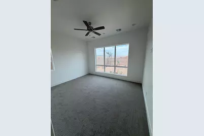 3618 S Innsbruck Ln, Saint George, UT 84790 - Photo 3