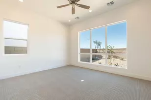 3618 S Innsbruck Ln, Saint George, UT 84790 - Photo 13