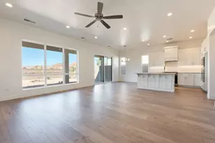 3618 S Innsbruck Ln, Saint George, UT 84790 - Photo 5