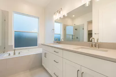 3618 S Innsbruck Ln, Saint George, UT 84790 - Photo 15