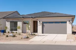 3618 S Innsbruck Ln, Saint George, UT 84790 - Photo 3