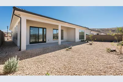3618 S Innsbruck Ln, Saint George, UT 84790 - Photo 21