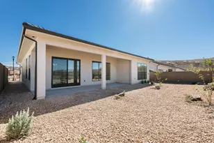 3618 S Innsbruck Ln, Saint George, UT 84790 - Photo 21