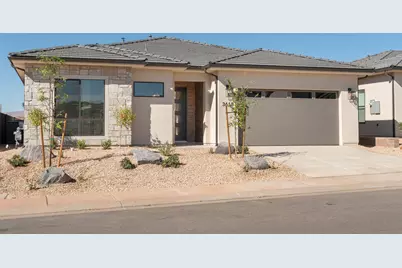 3618 S Innsbruck Ln, Saint George, UT 84790 - Photo 1