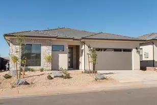 3618 S Innsbruck Ln, Saint George, UT 84790 - Photo 1