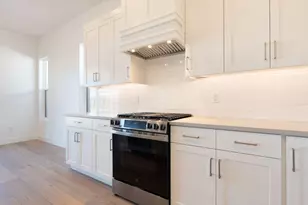 3618 S Innsbruck Ln, Saint George, UT 84790 - Photo 9