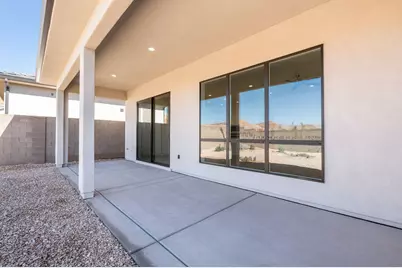 3618 S Innsbruck Ln, Saint George, UT 84790 - Photo 19