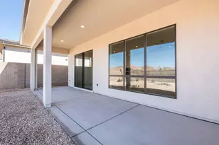 3618 S Innsbruck Ln, Saint George, UT 84790 - Photo 19