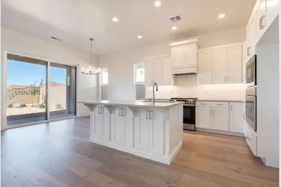3618 S Innsbruck Ln, Saint George, UT 84790 - Photo 7