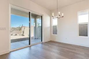 3618 S Innsbruck Ln, Saint George, UT 84790 - Photo 11