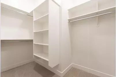 3618 S Innsbruck Ln, Saint George, UT 84790 - Photo 17