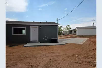 355 Pectol St, Washington, UT 84780 - Photo 11