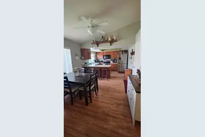 1055 E 900 S #58, Saint George, UT 84790 - Photo 5