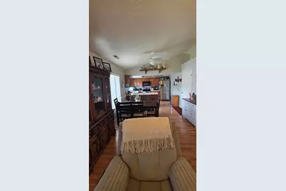 1055 E 900 S #58, Saint George, UT 84790 - Photo 9