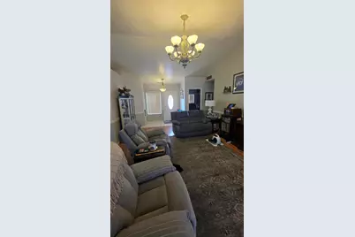 1055 E 900 S #58, Saint George, UT 84790 - Photo 25