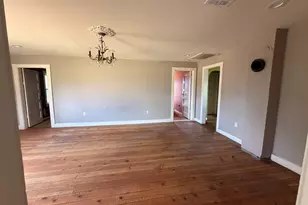 325 W 400 S, Escalante, UT 84726 - Photo 3