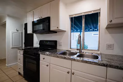 1450 N Dixie Downs Rd #Trlr 132, Saint George, UT 84770 - Photo 13